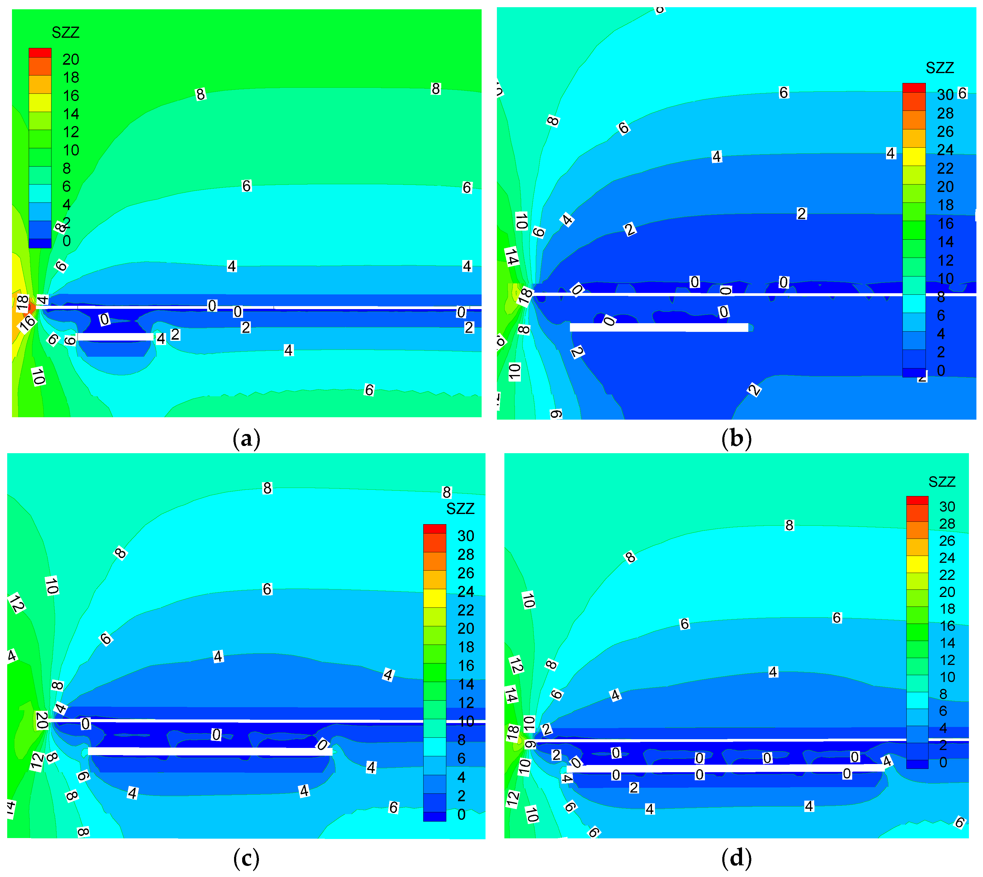 Mathematics 10 02166 g011 550
