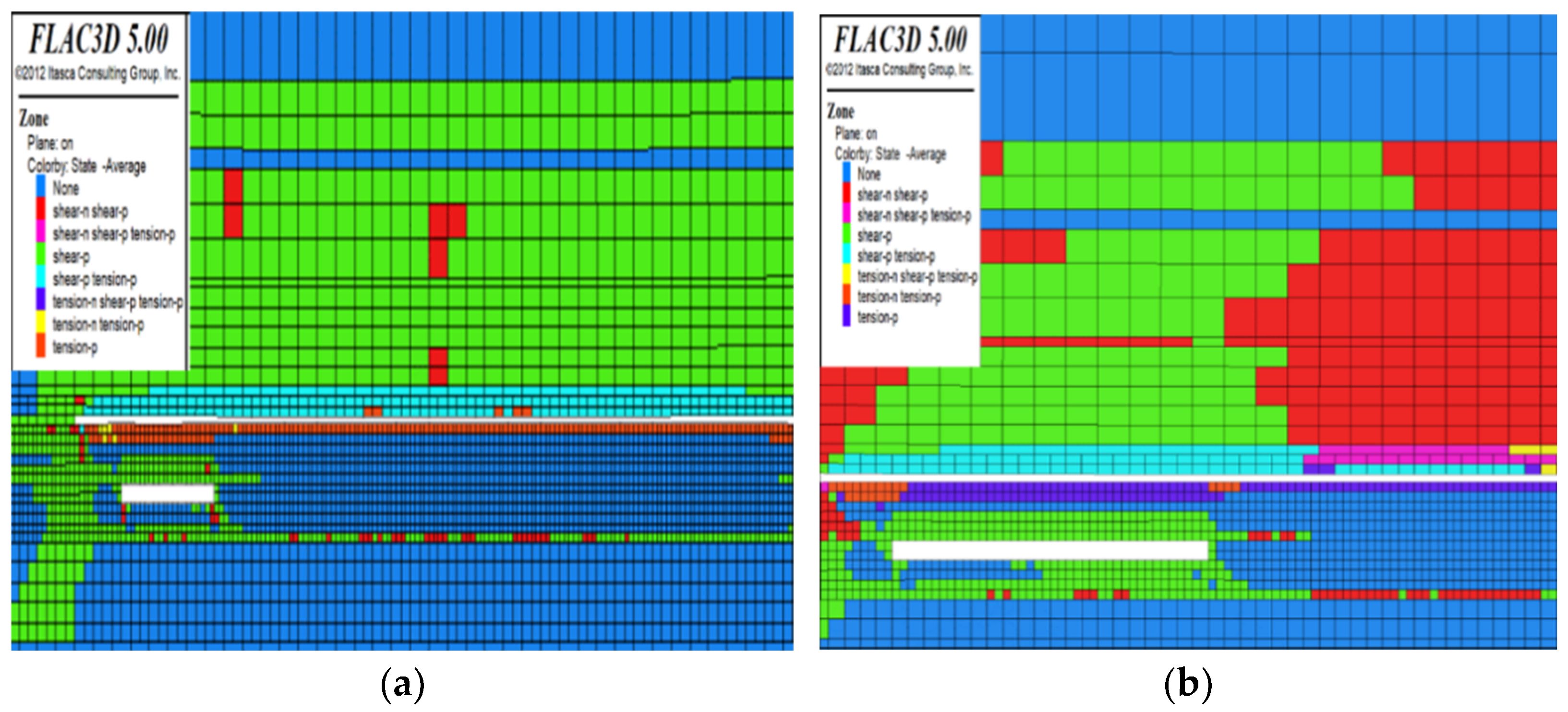 Mathematics 10 02166 g012a 550