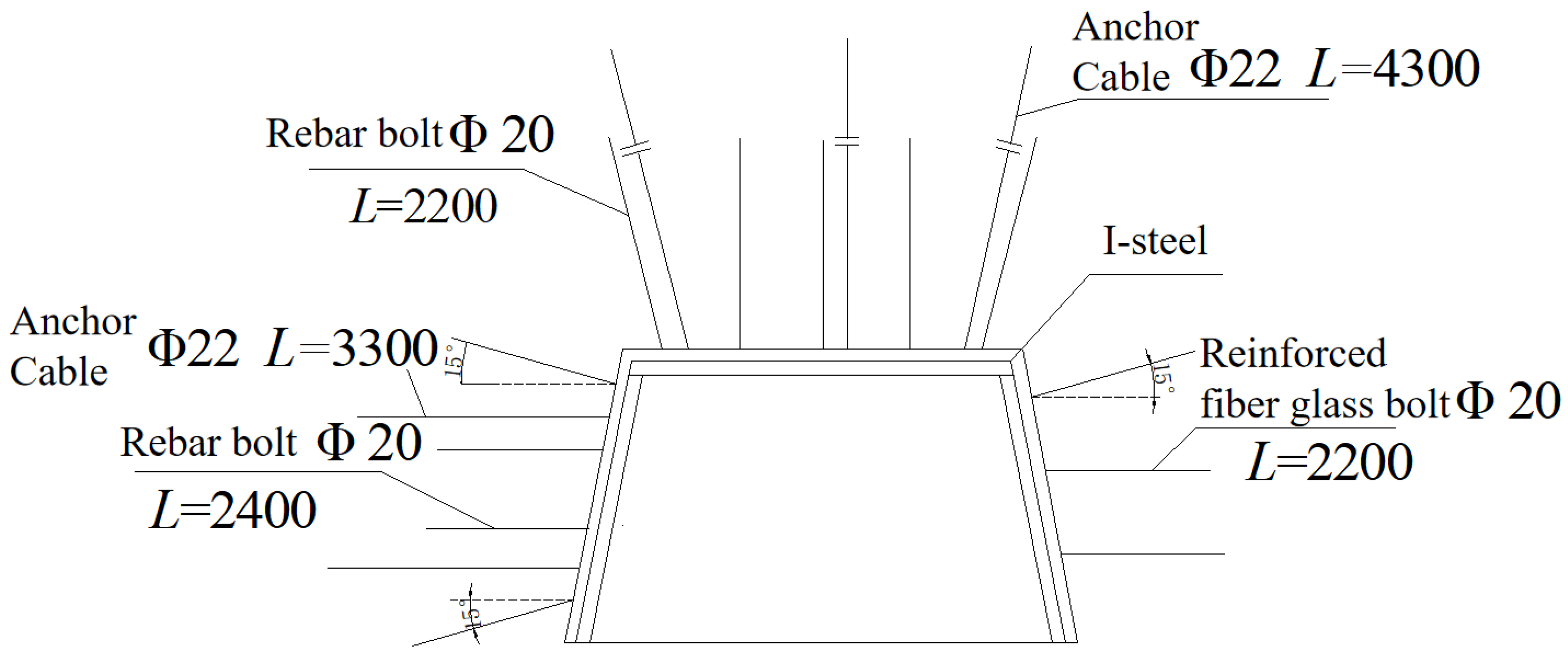 Mathematics 10 02166 g018 550