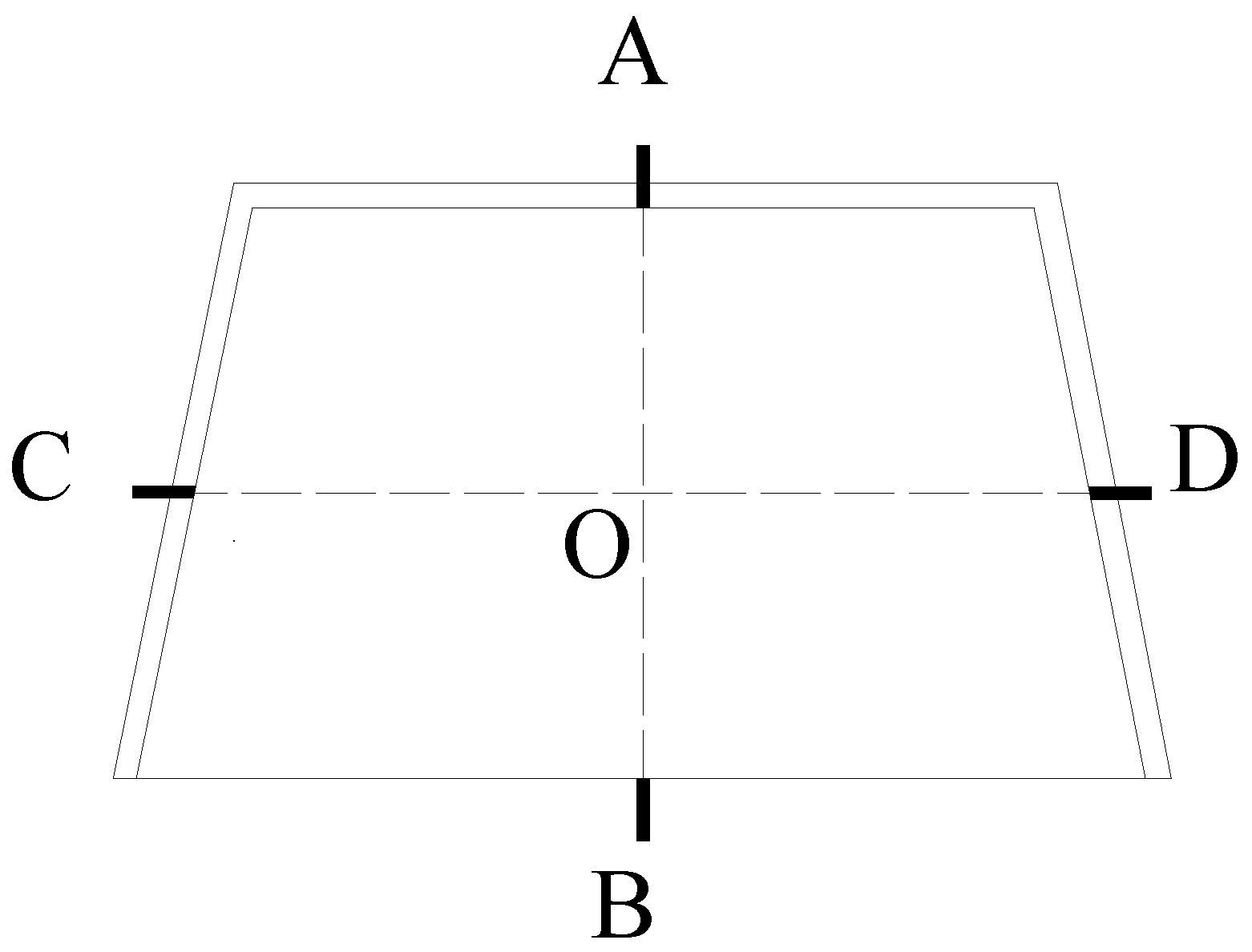 Mathematics 10 02166 g020 550