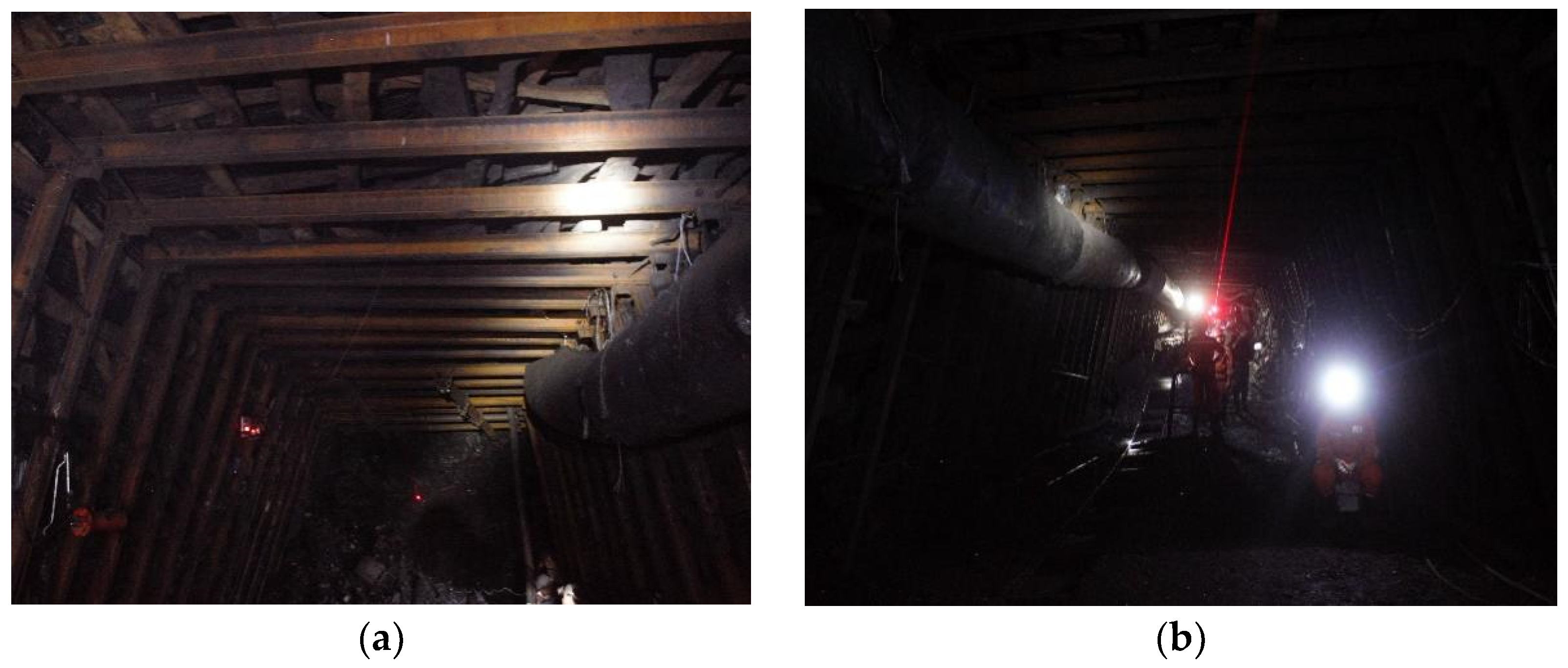 Mathematics 10 02166 g022 550