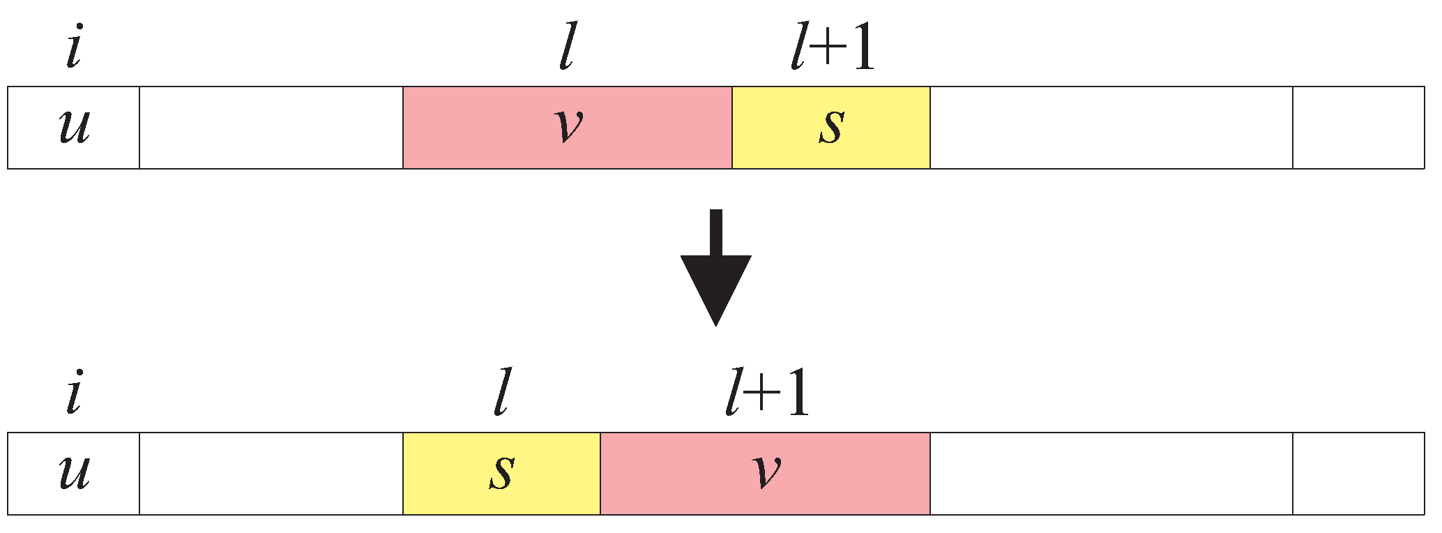 Mathematics 10 02174 g003