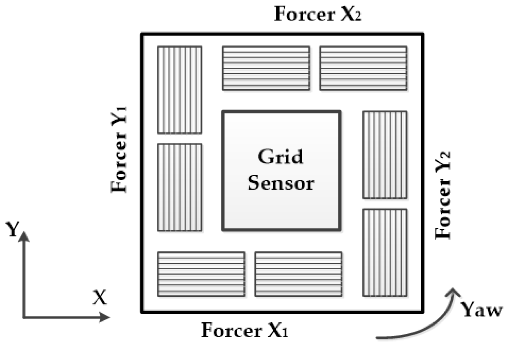 Mathematics 10 02177 g001