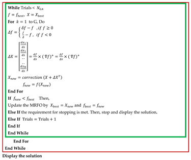 Mathematics 10 02179 i003