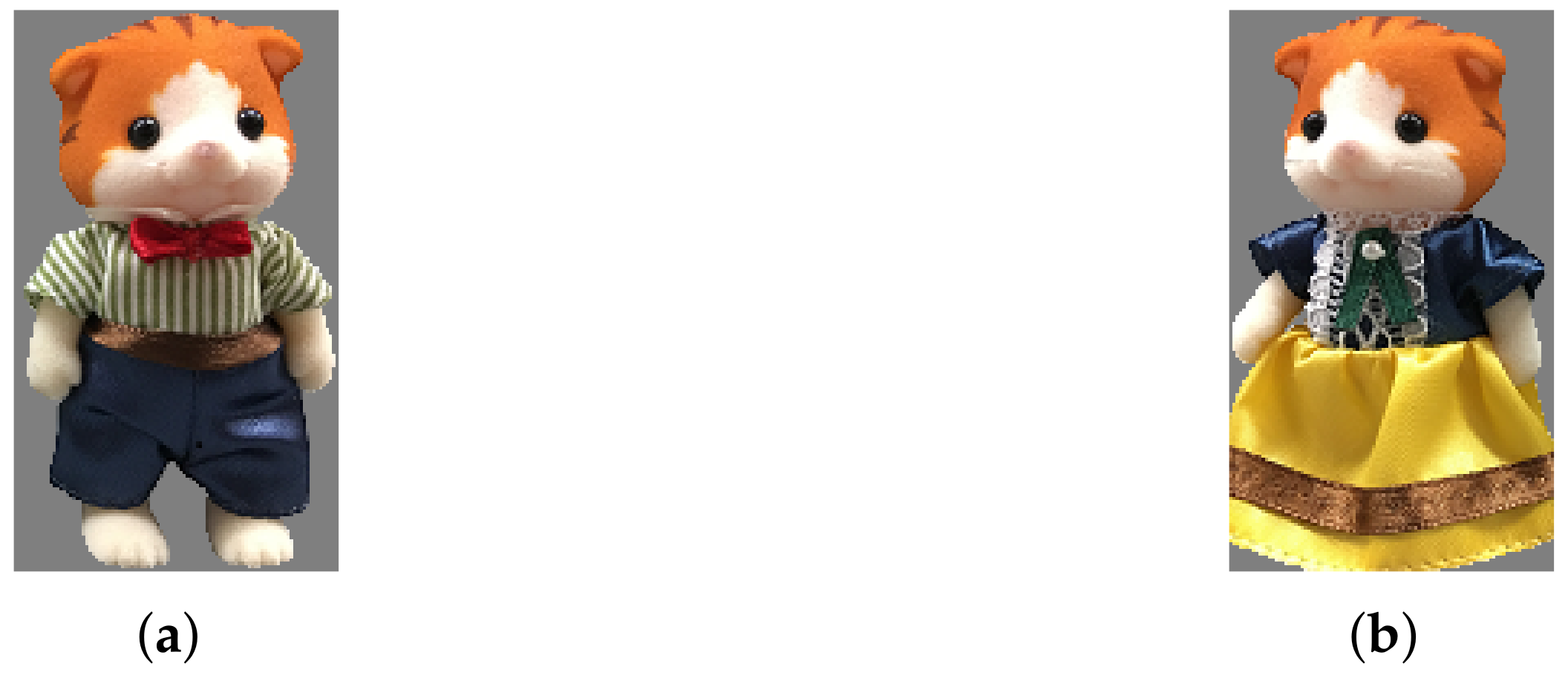 Mathematics 10 02196 g001 550