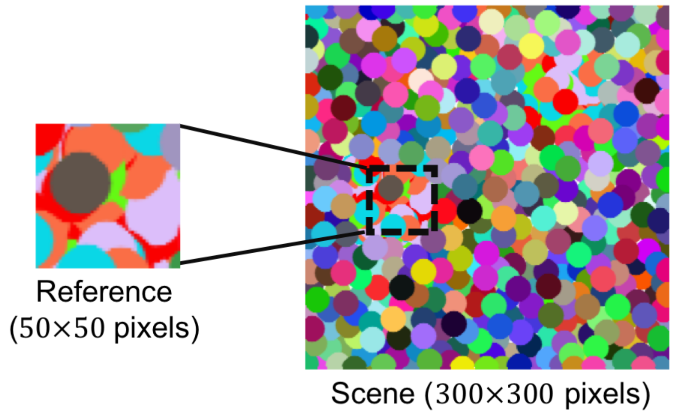 Mathematics 10 02196 g007 550