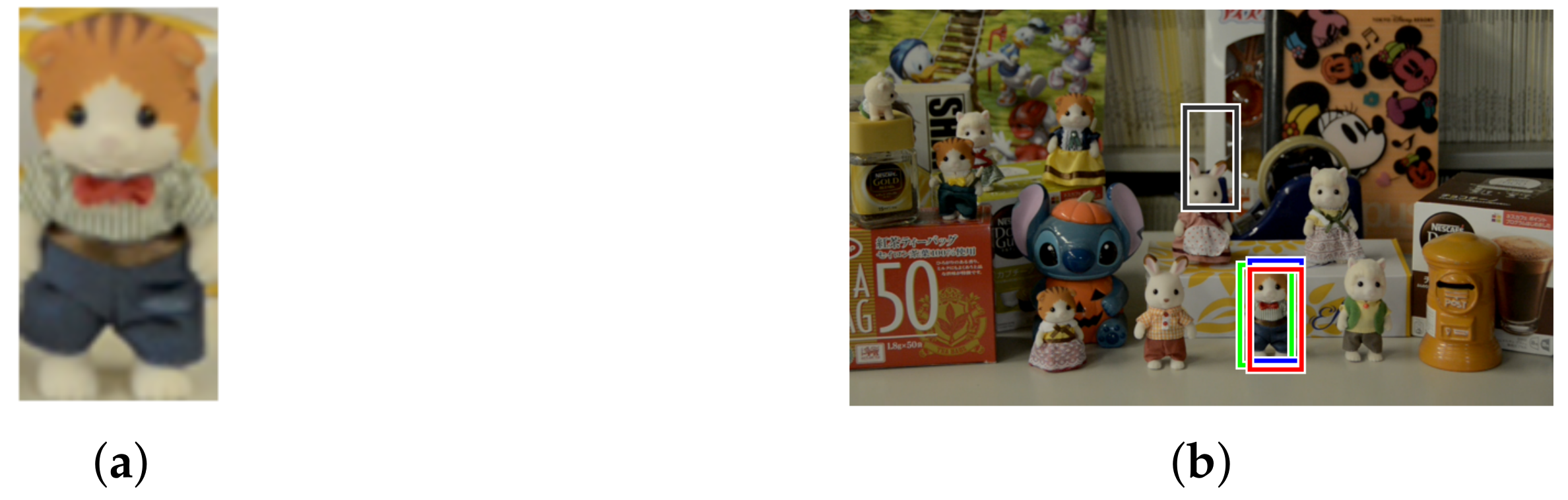 Mathematics 10 02196 g011 550