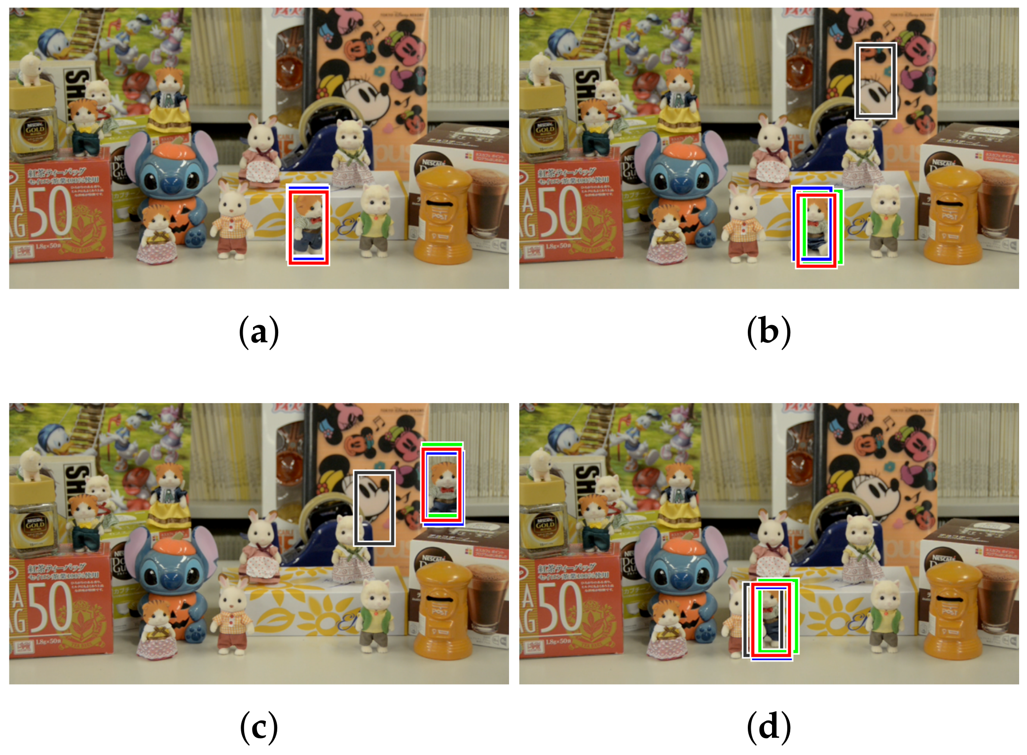 Mathematics 10 02196 g013 550