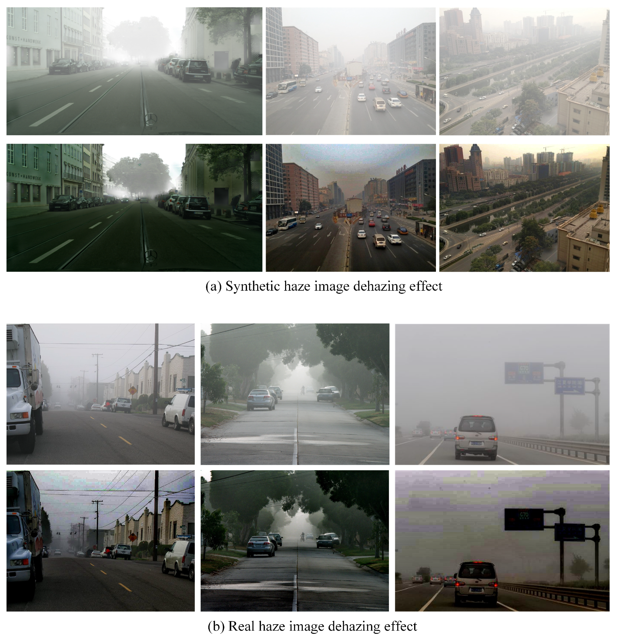 Mathematics 10 02199 g005