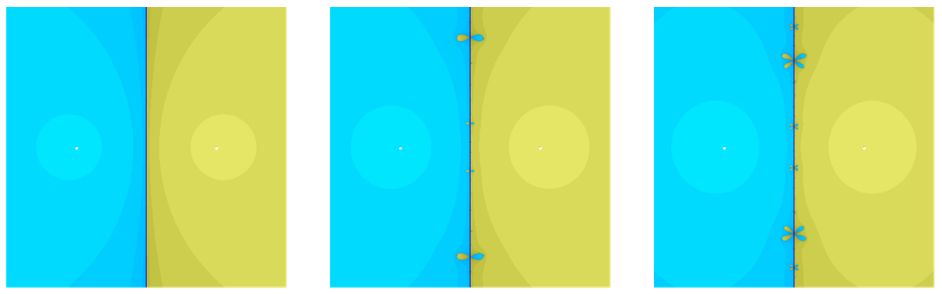 Mathematics 10 02200 g002