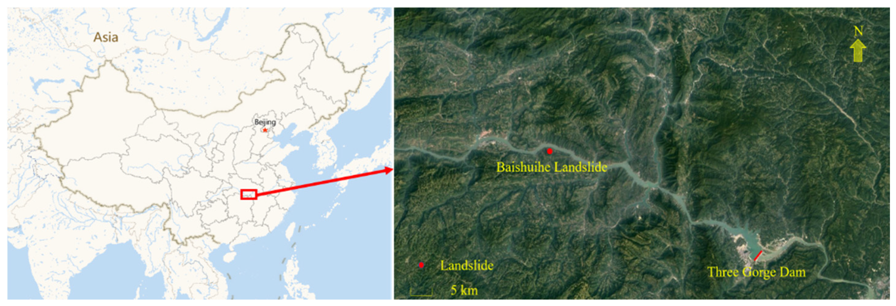 Mathematics 10 02203 g003 550