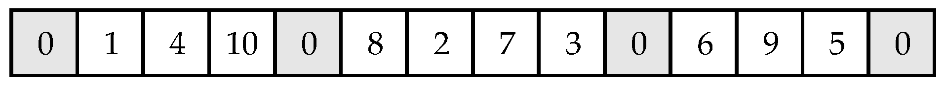 Mathematics 10 02205 g001