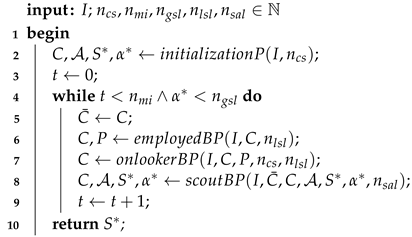 Mathematics 10 02205 i001