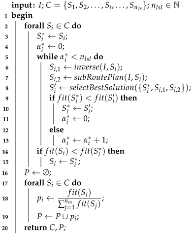 Mathematics 10 02205 i003