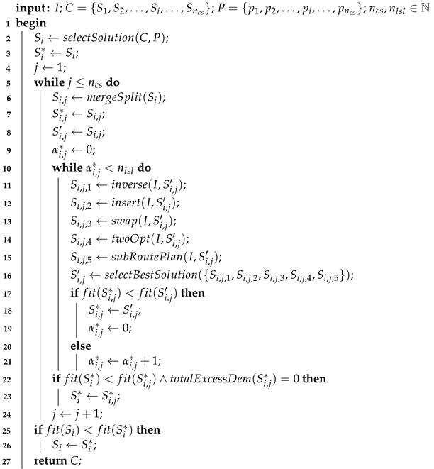 Mathematics 10 02205 i004