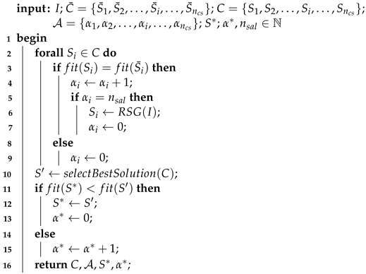Mathematics 10 02205 i005