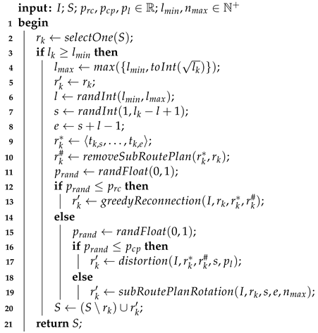 Mathematics 10 02205 i006
