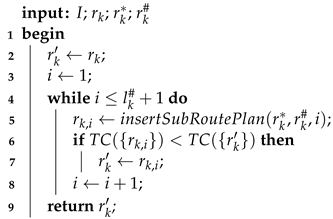Mathematics 10 02205 i007