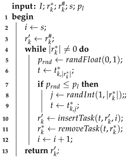 Mathematics 10 02205 i008