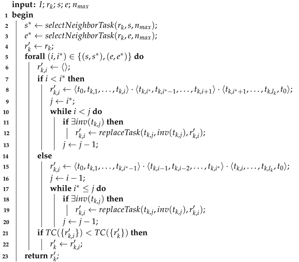 Mathematics 10 02205 i009