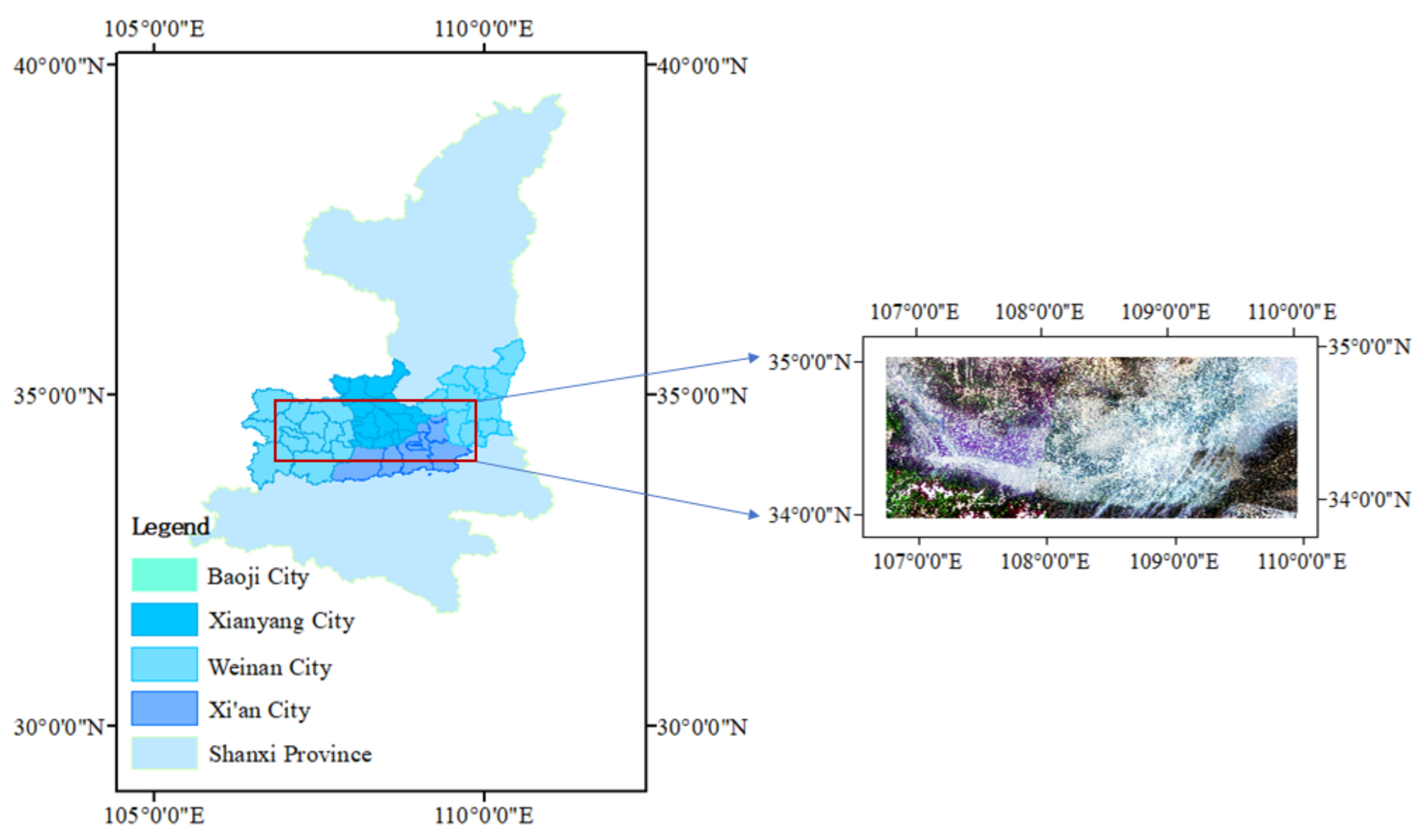 Mathematics 10 02206 g001 550