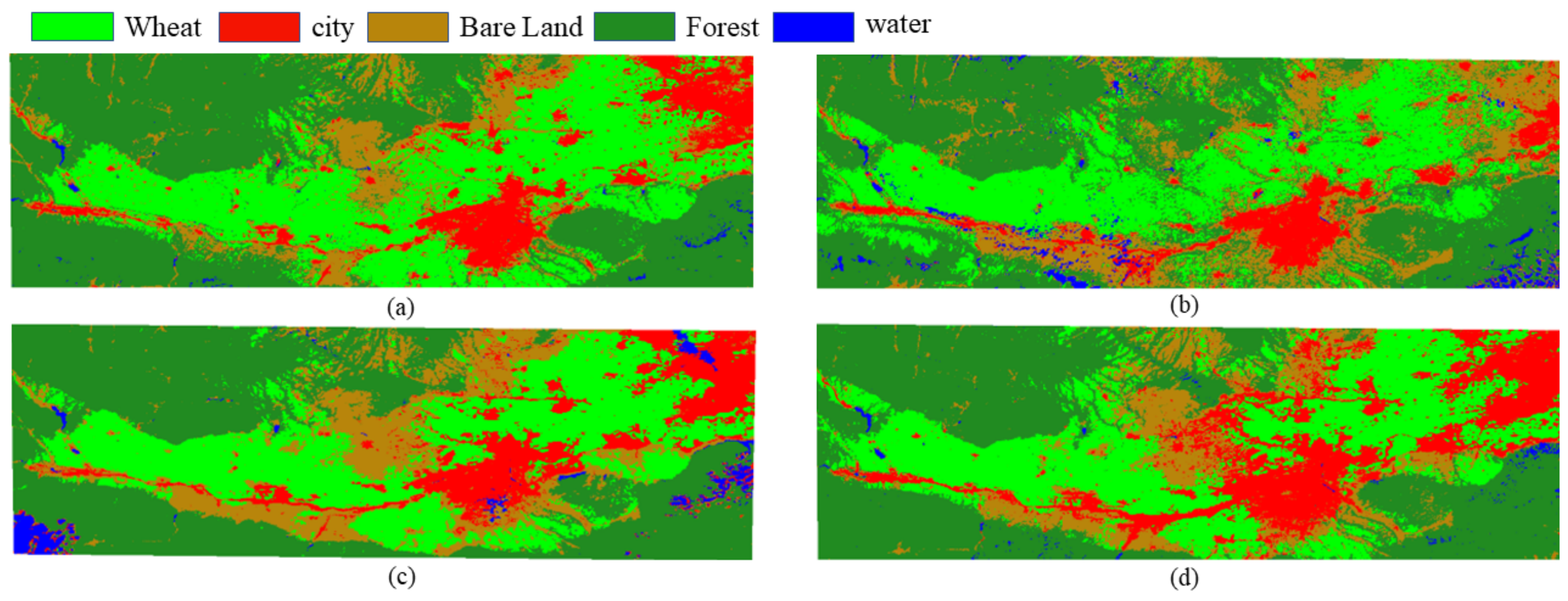 Mathematics 10 02206 g008 550