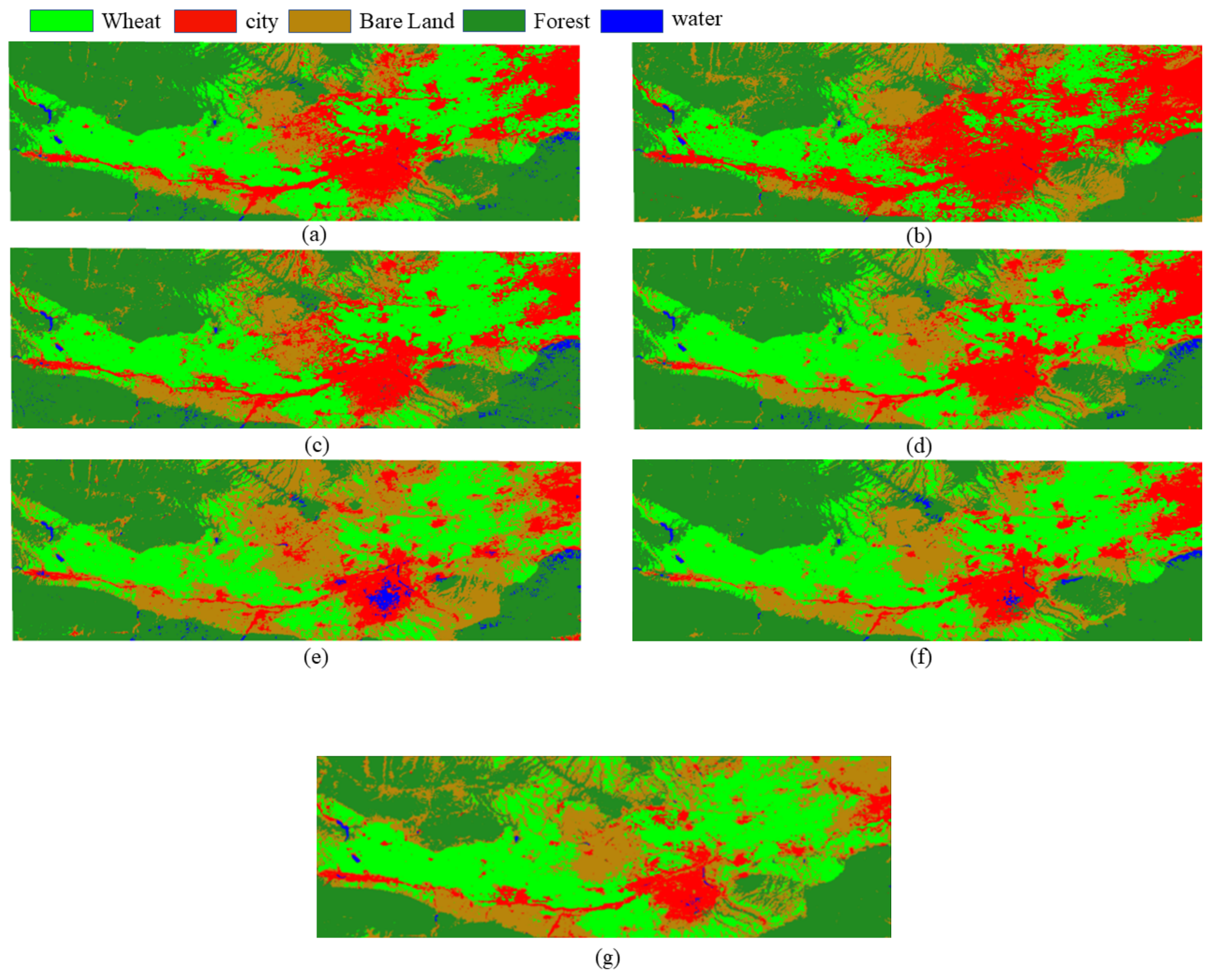 Mathematics 10 02206 g009 550