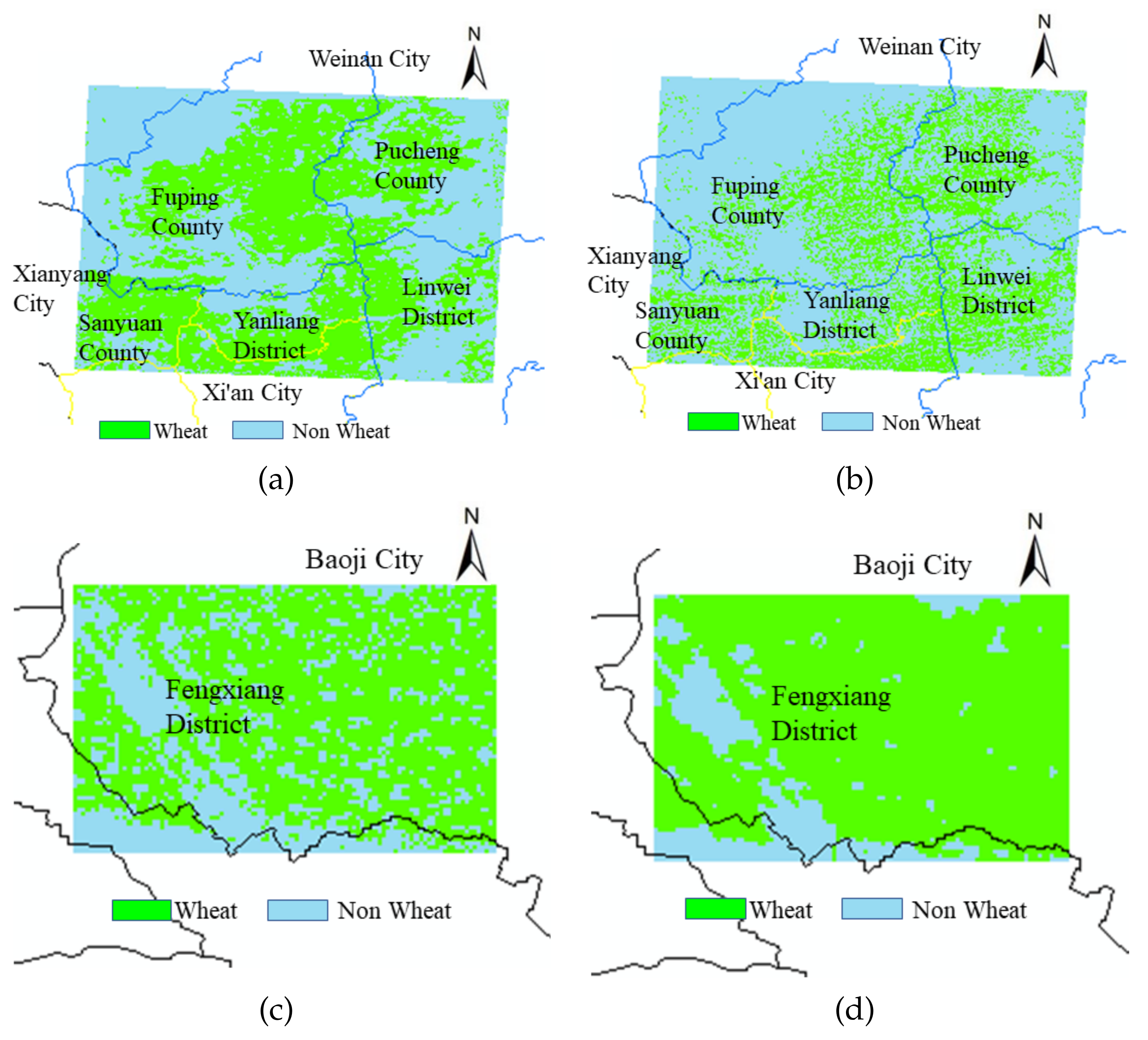 Mathematics 10 02206 g010 550