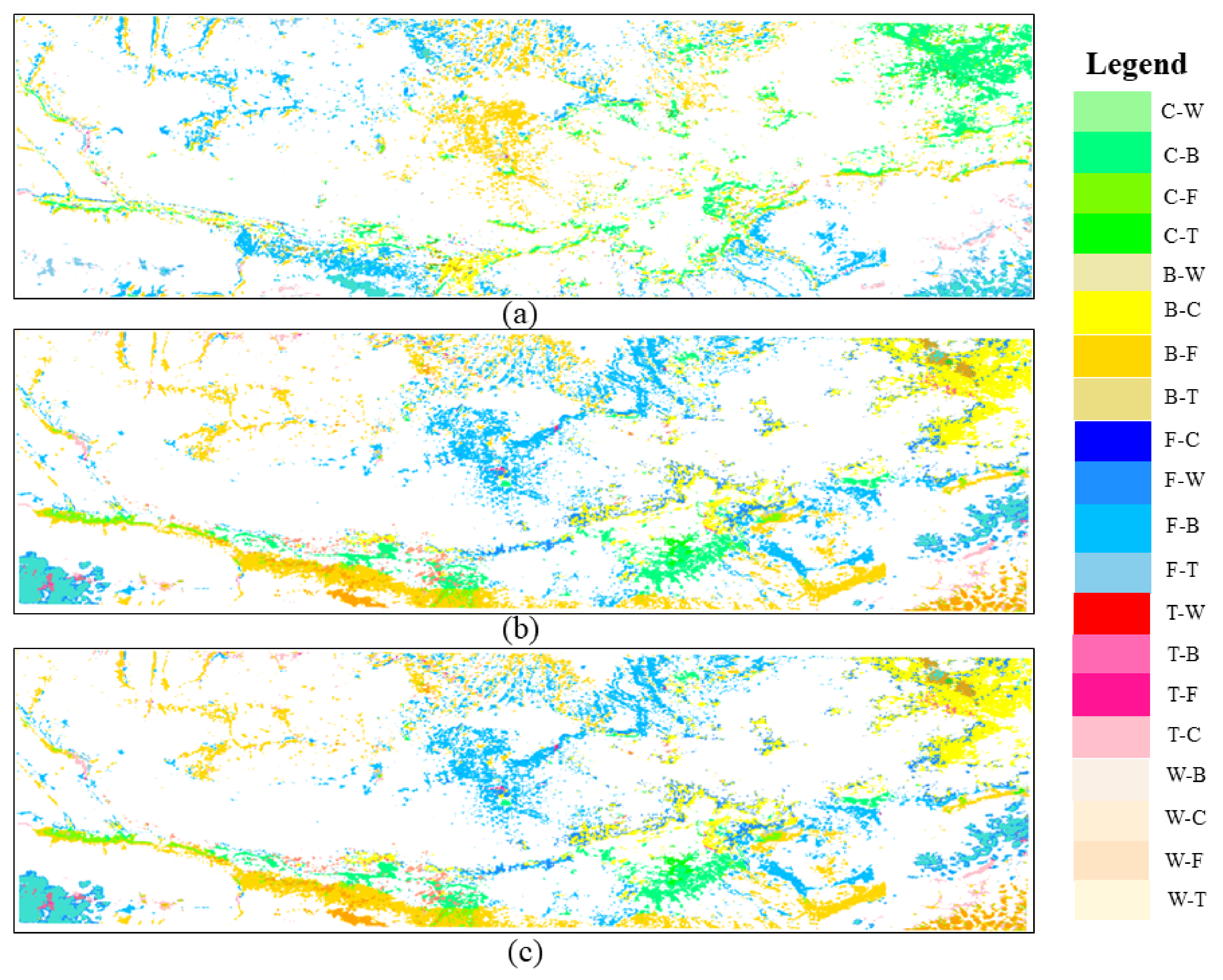 Mathematics 10 02206 g011 550