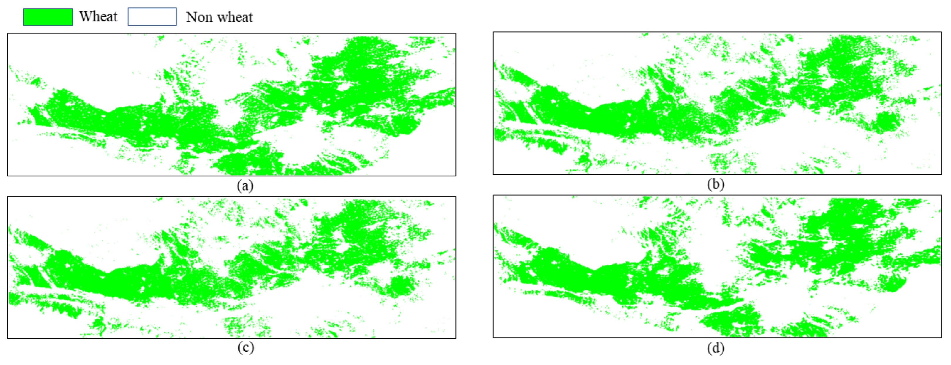 Mathematics 10 02206 g012 550