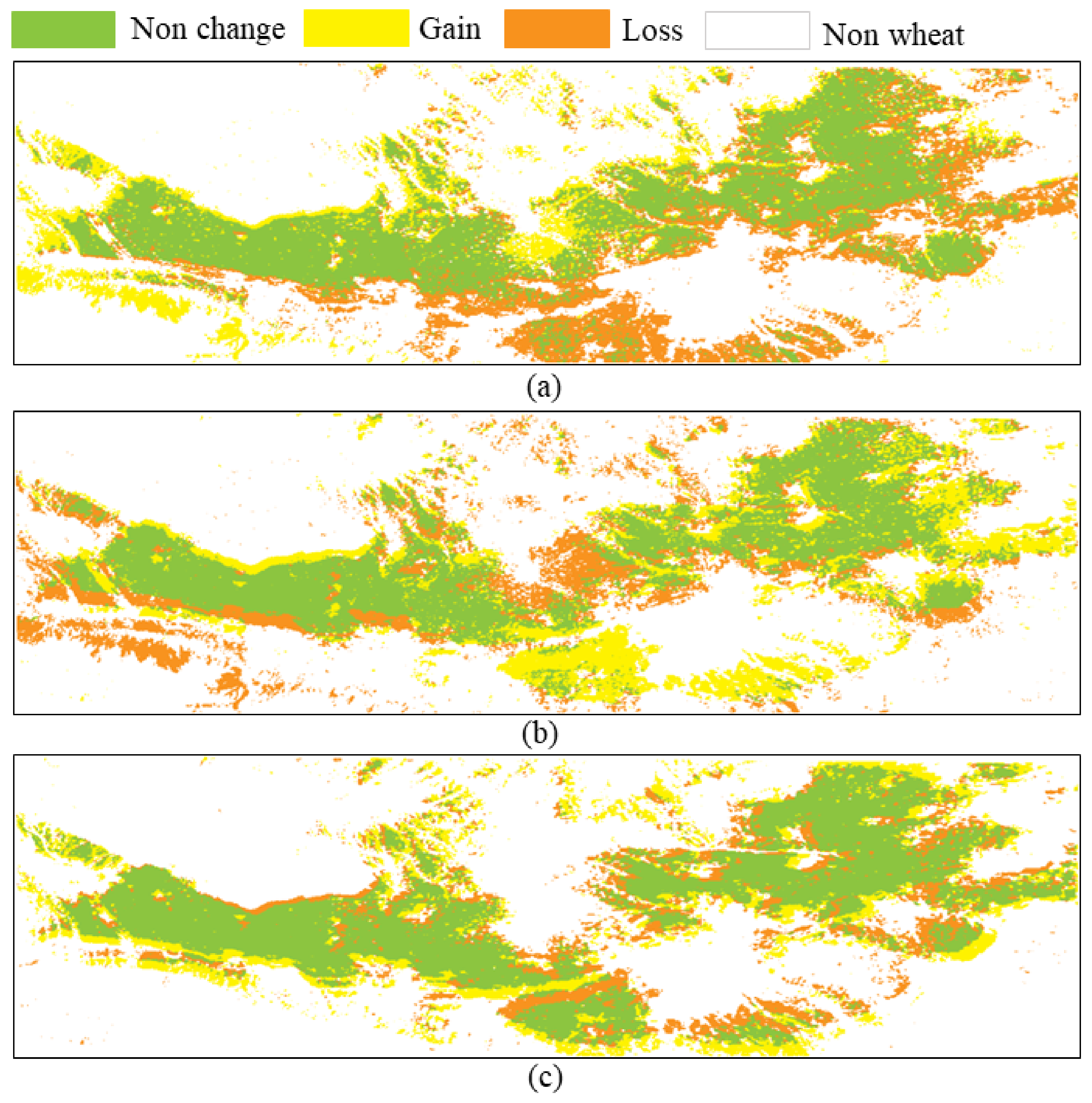 Mathematics 10 02206 g013 550