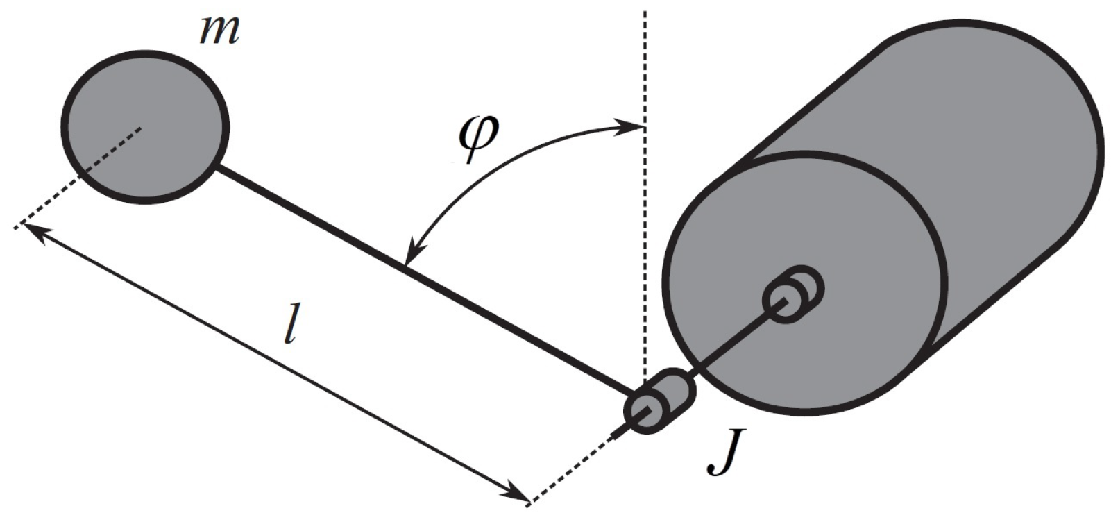Mathematics 10 02214 g005 550
