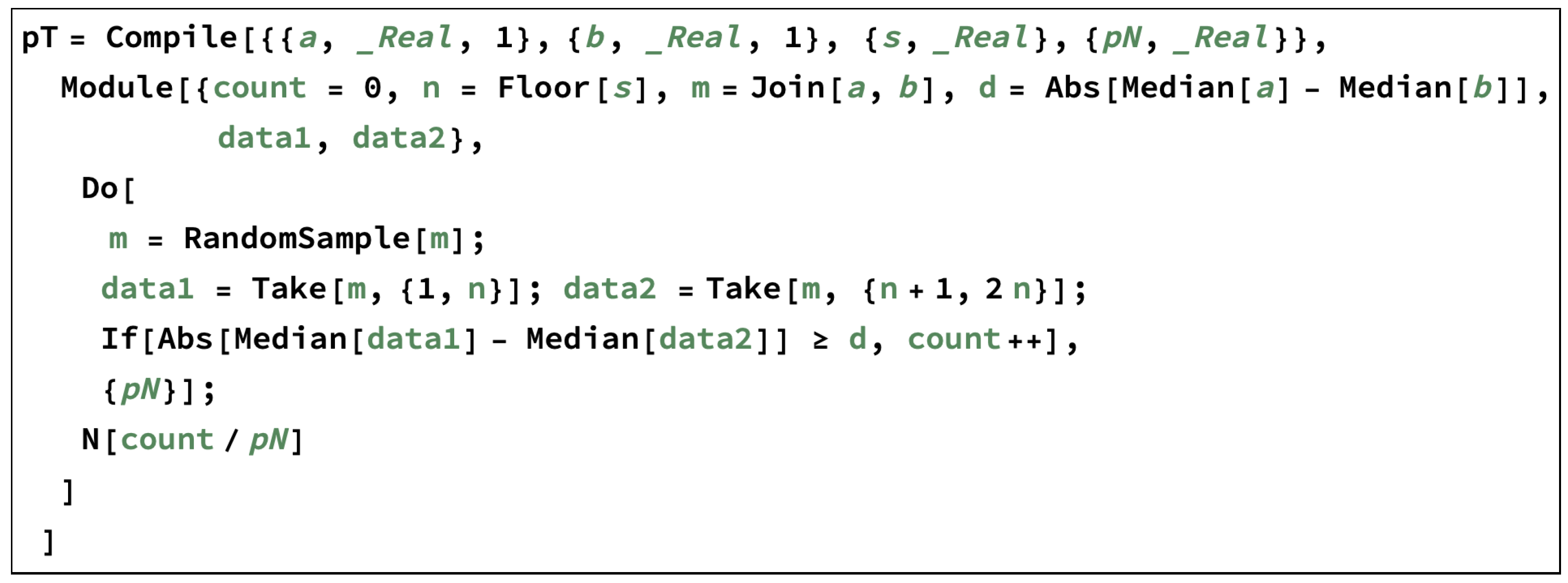 Mathematics 10 02219 g002 550