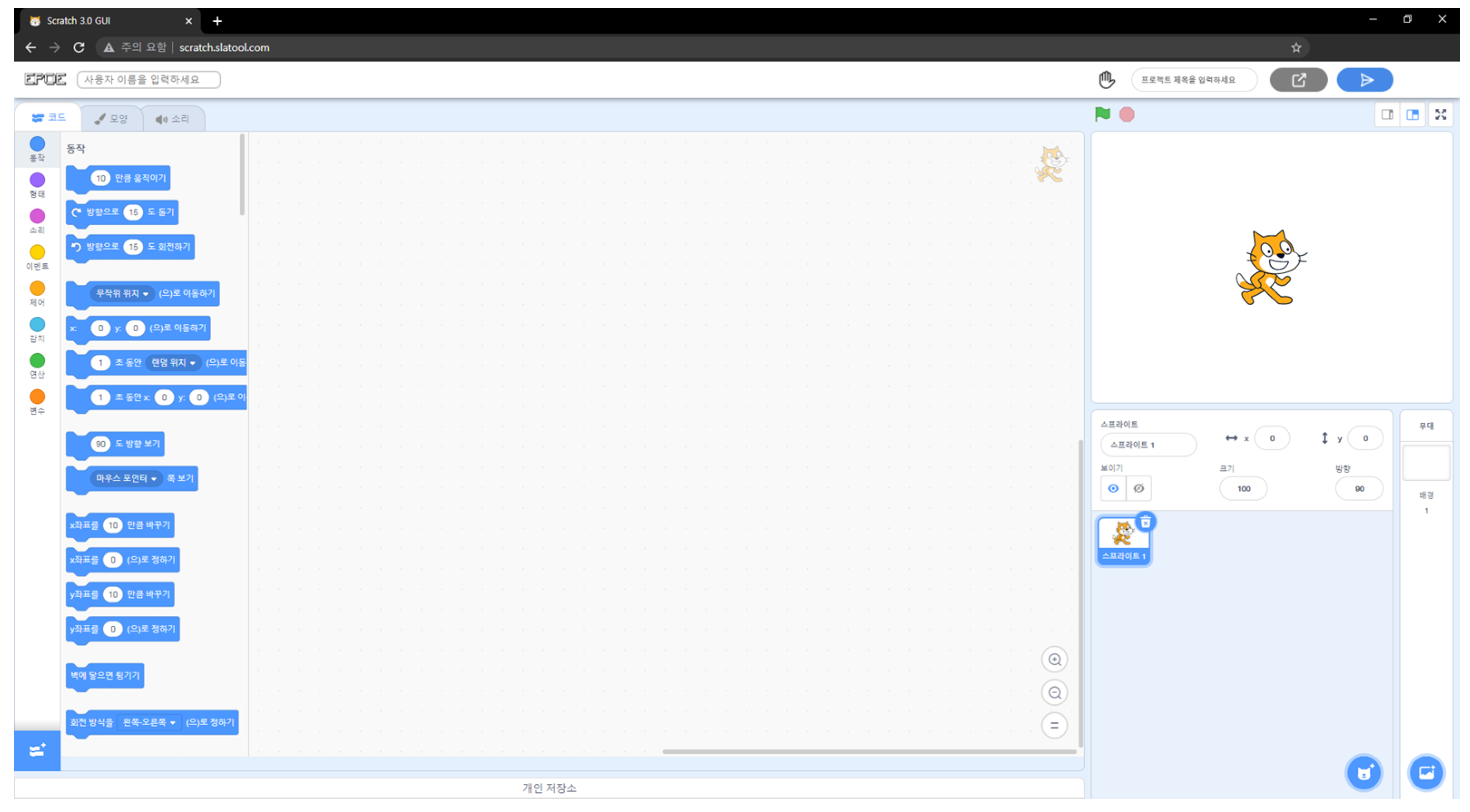 Mathematics 10 02223 g002 550