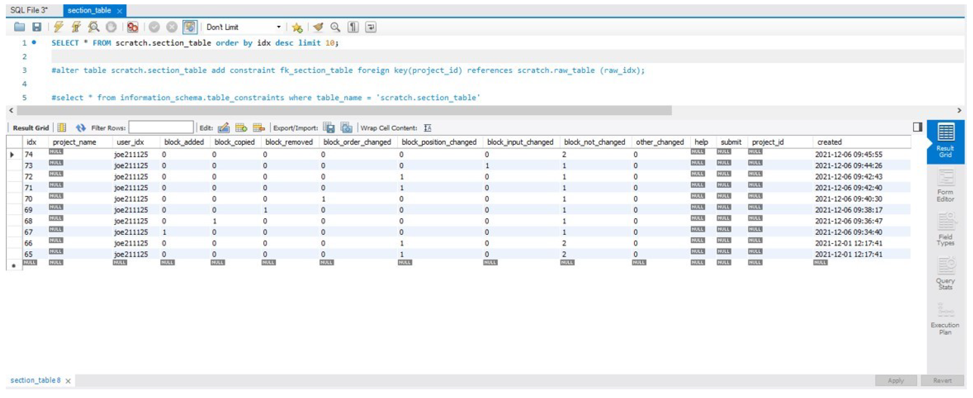 Mathematics 10 02223 g003 550