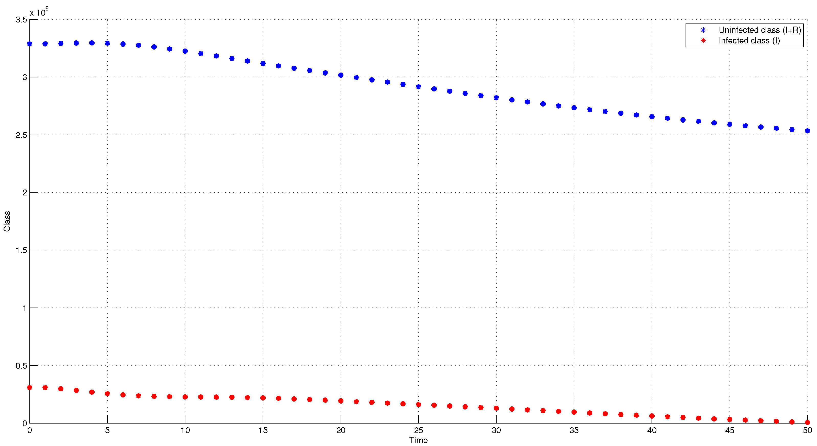 Mathematics 10 02224 g002