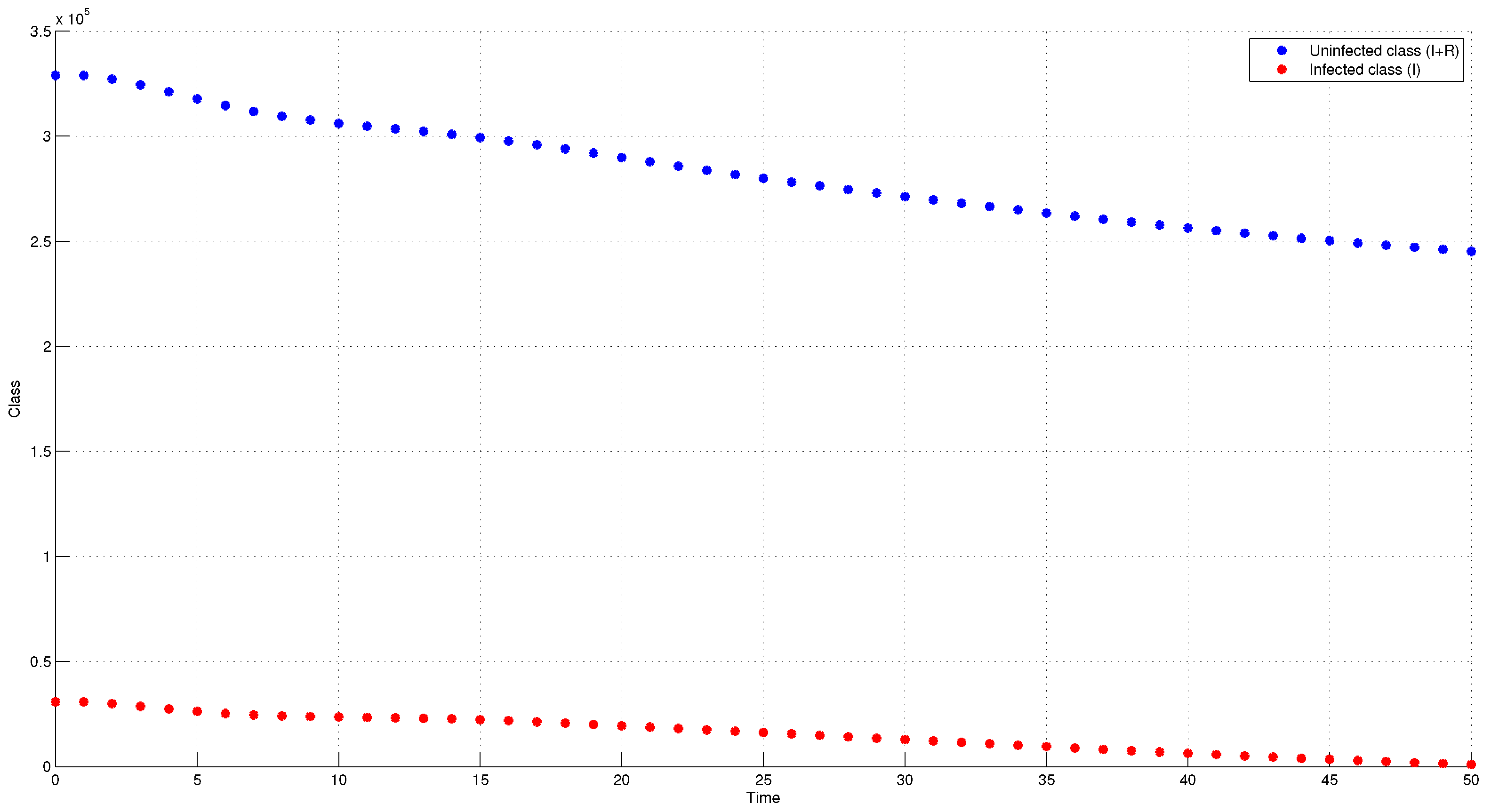 Mathematics 10 02224 g004 550