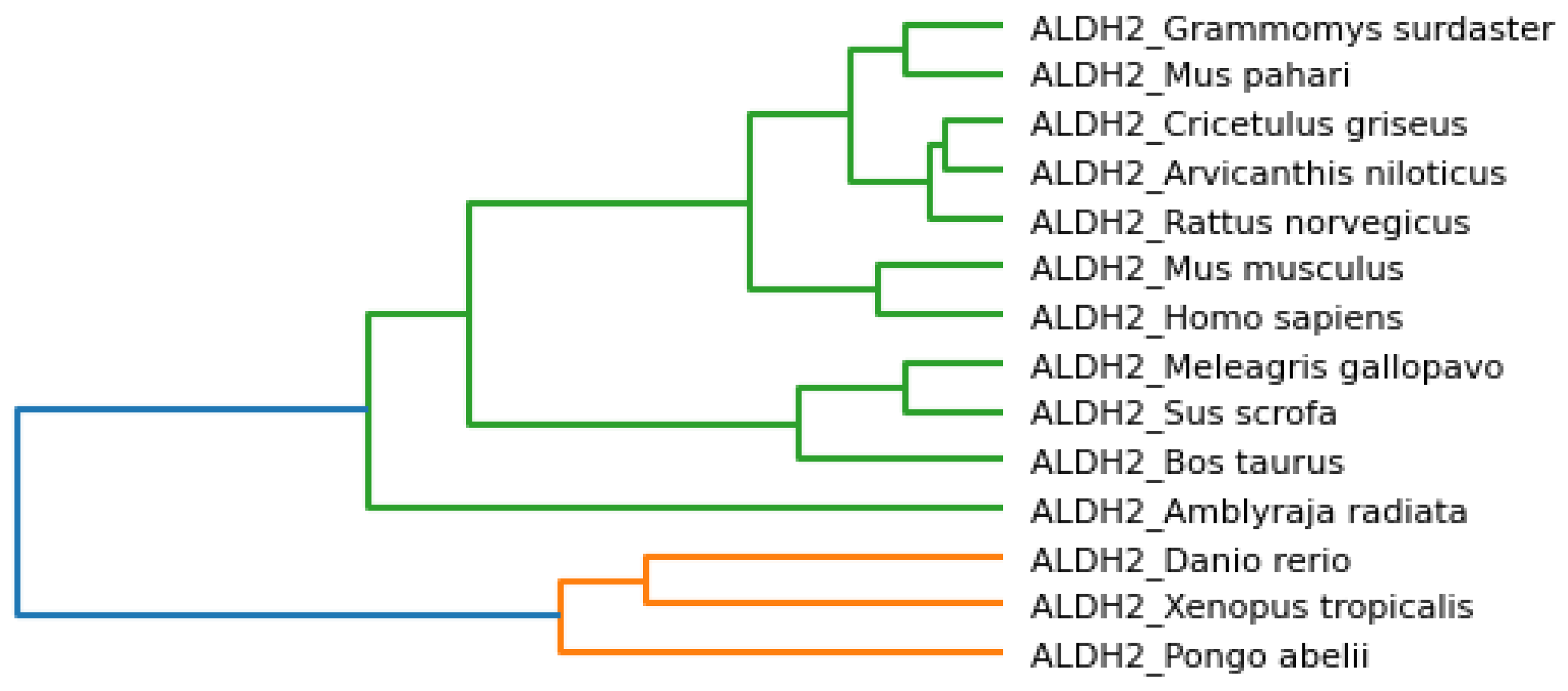 Mathematics 10 02228 g008