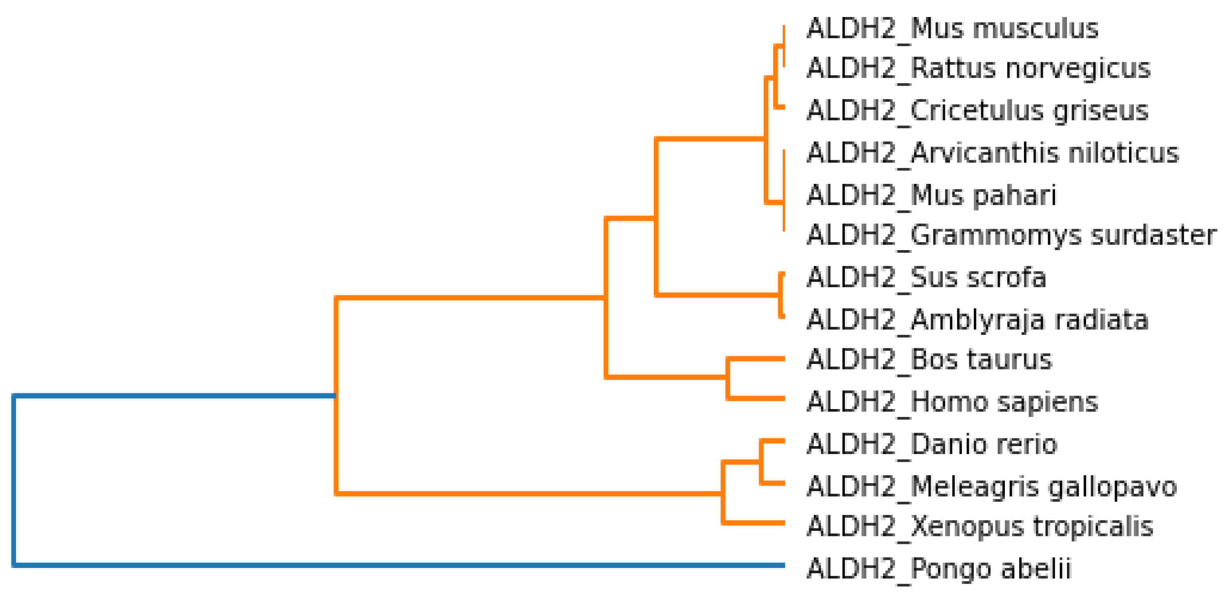 Mathematics 10 02228 g014