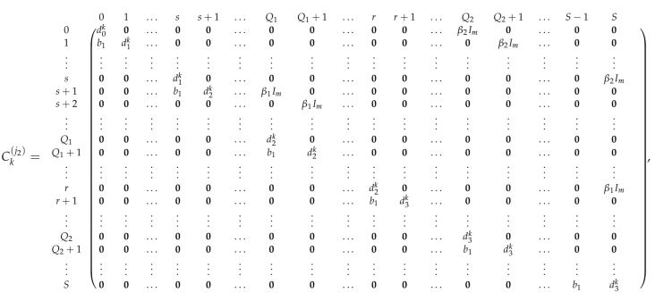 Mathematics 10 02235 i008