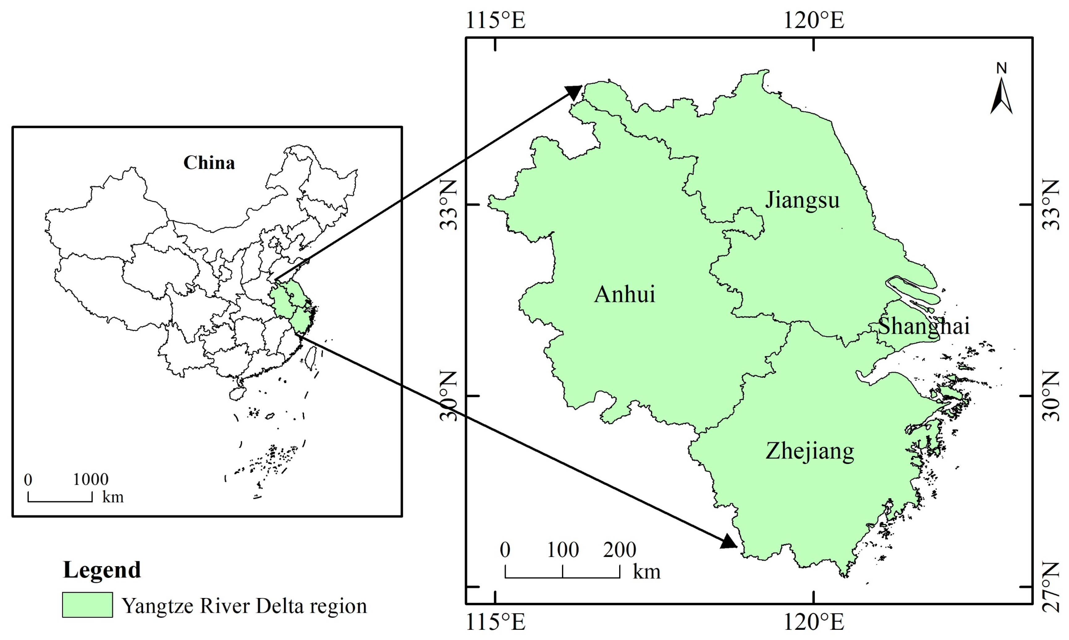 Mathematics 10 02246 g003