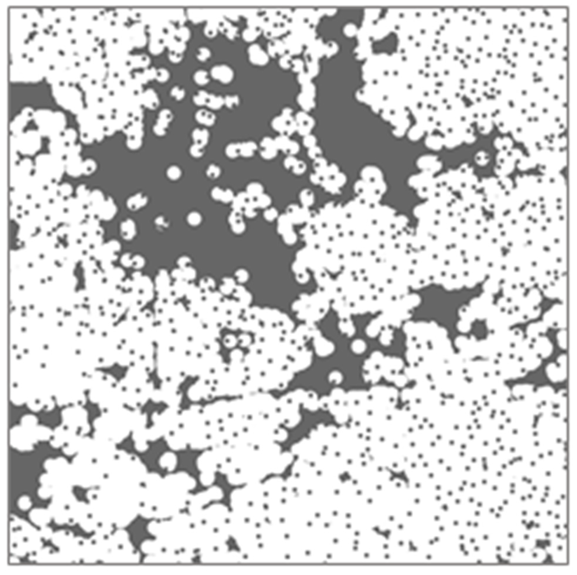 Mathematics 10 02257 g003