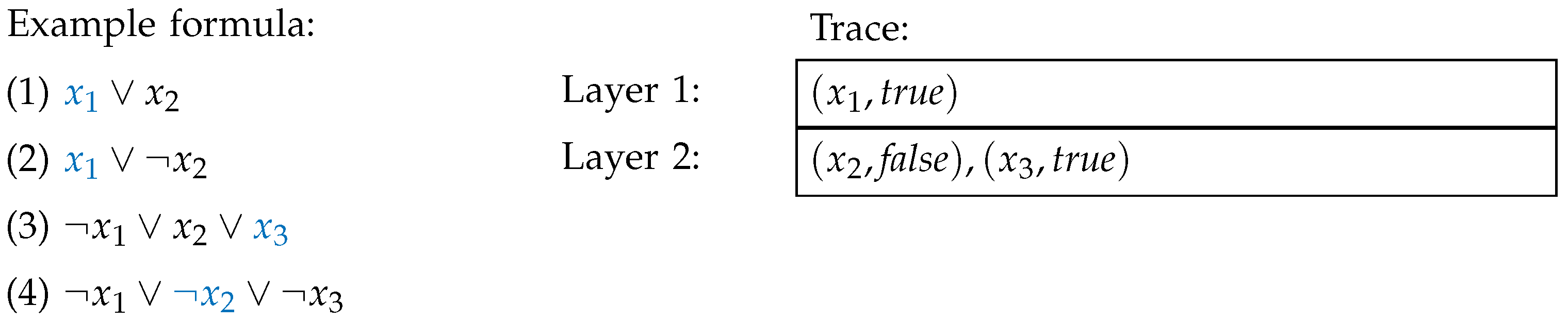 Mathematics 10 02264 g002
