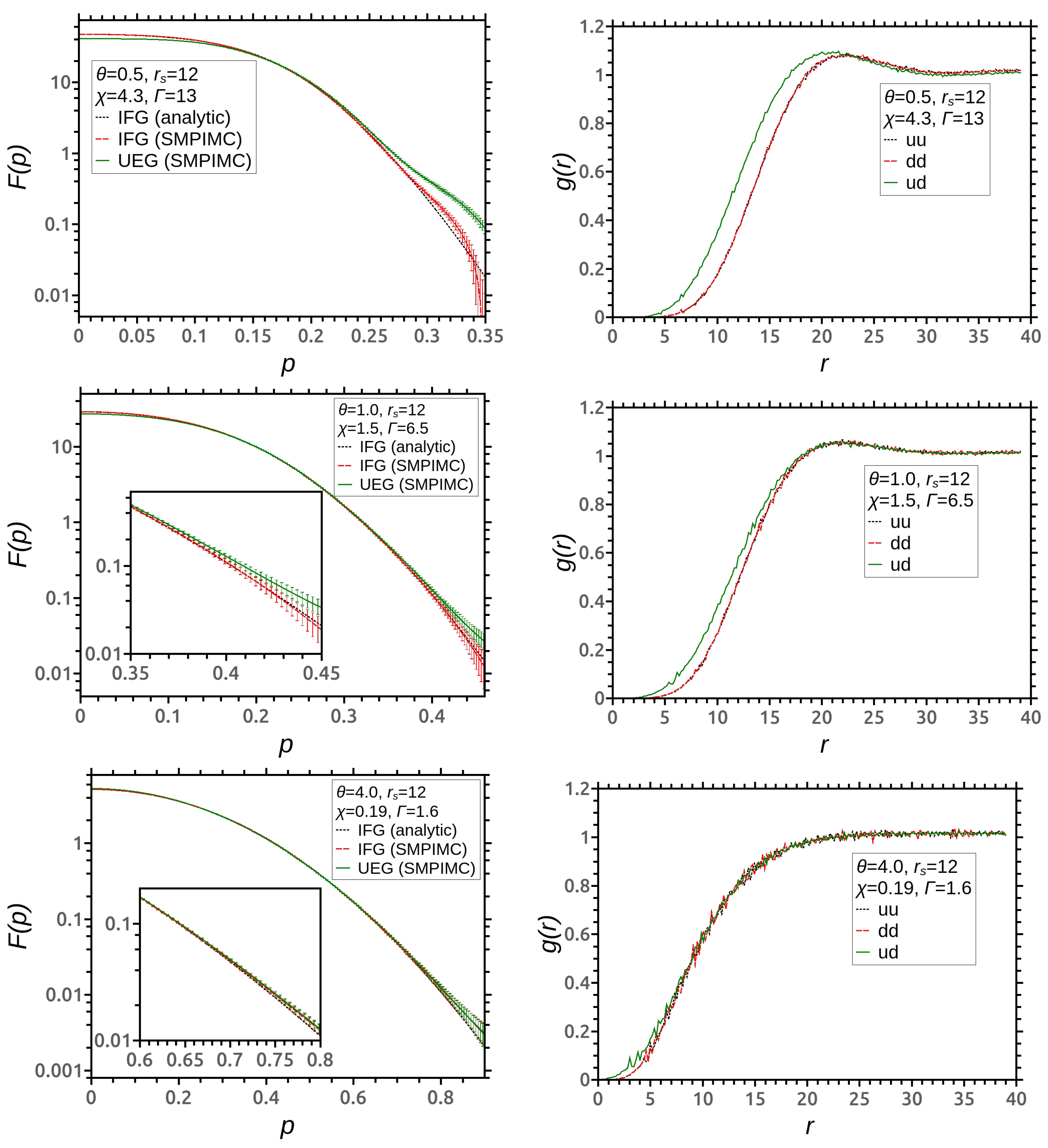 Mathematics 10 02270 g002 Mathematics 10 02270 g002
