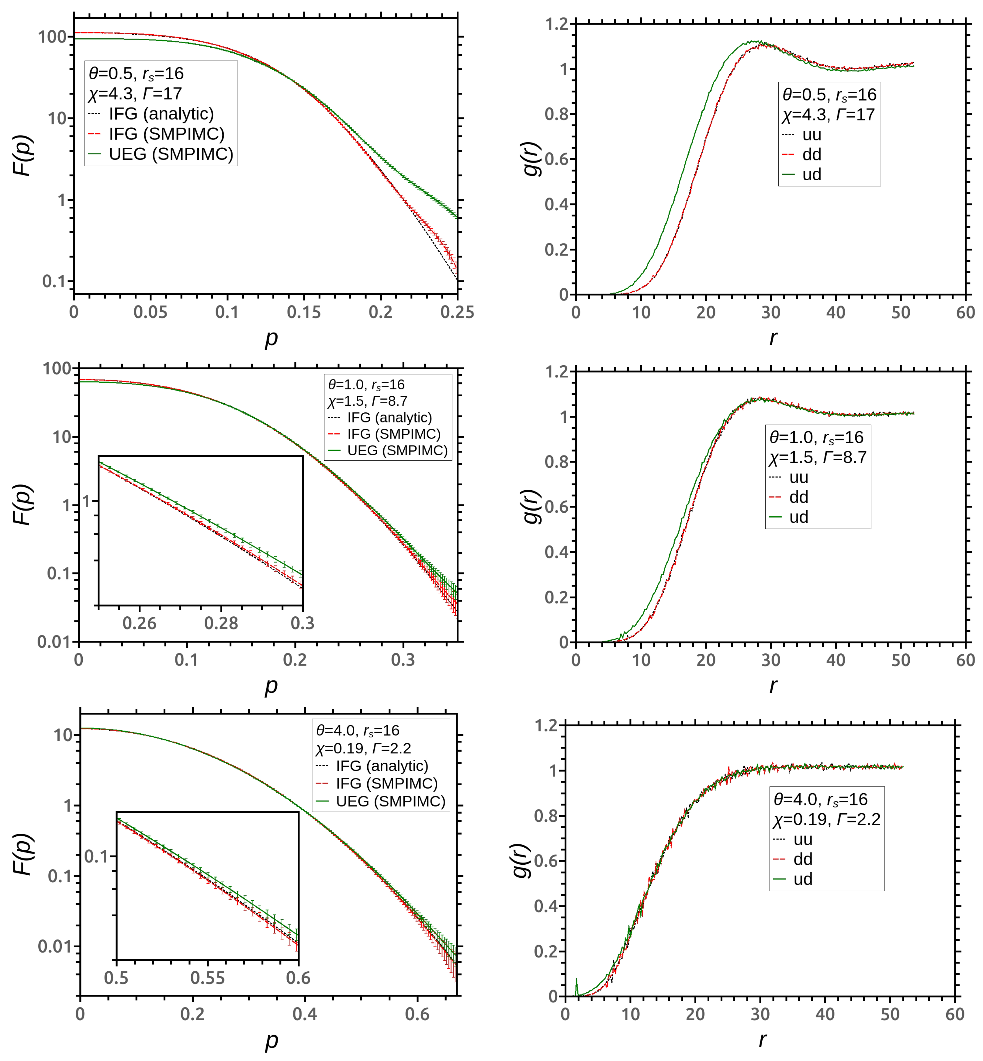 Mathematics 10 02270 g003 Mathematics 10 02270 g003