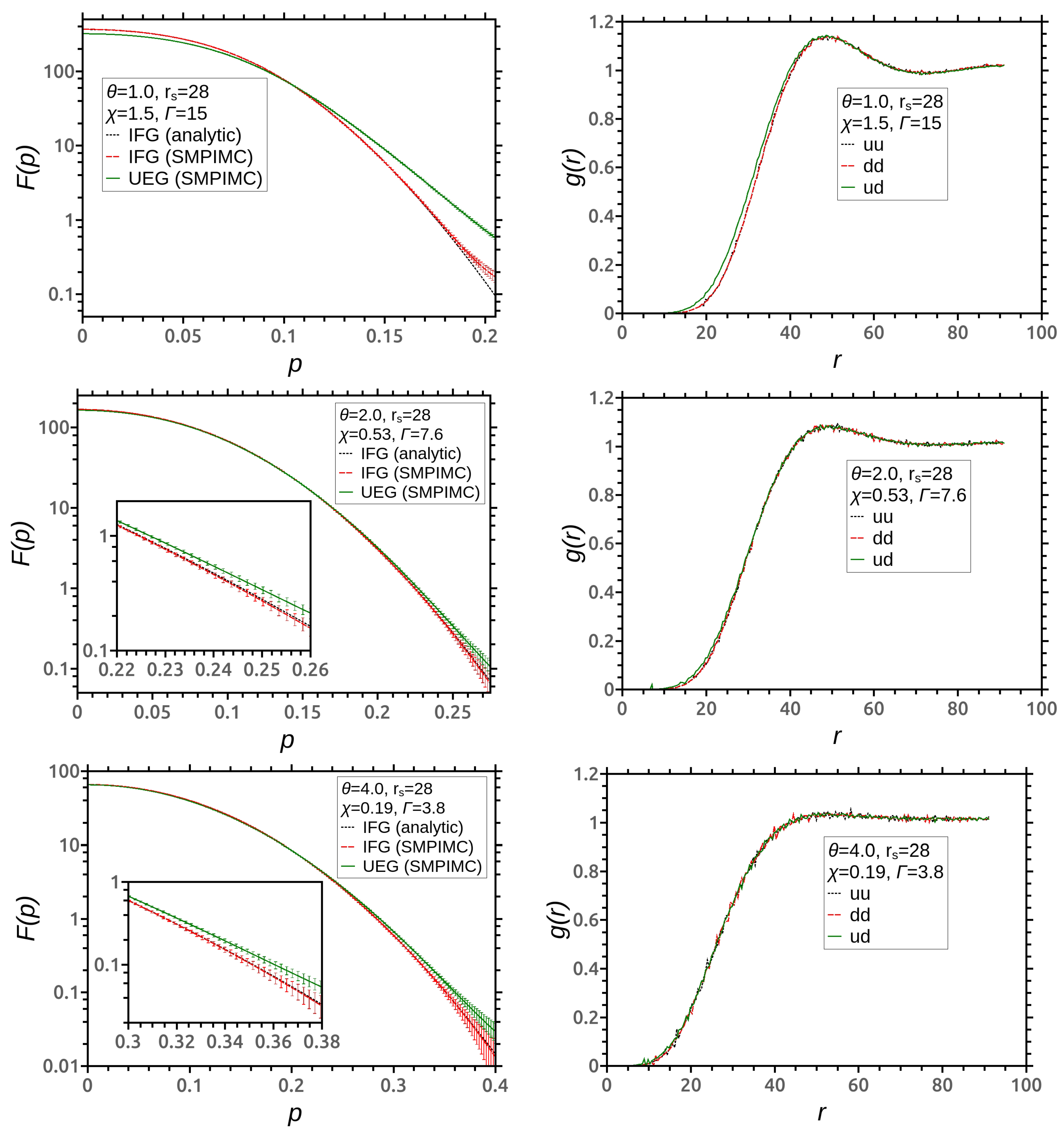 Mathematics 10 02270 g004 Mathematics 10 02270 g004