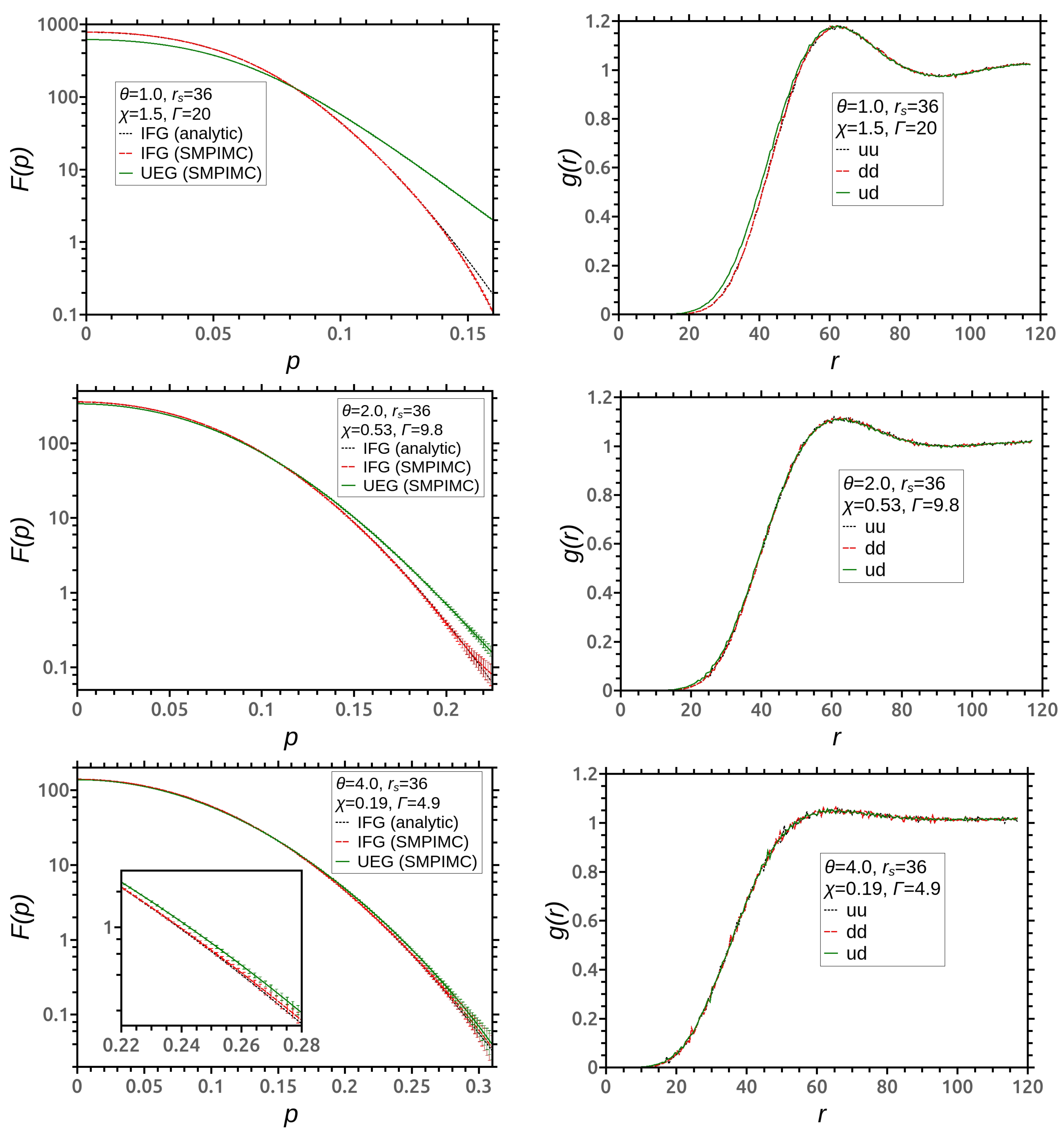 Mathematics 10 02270 g005 Mathematics 10 02270 g005