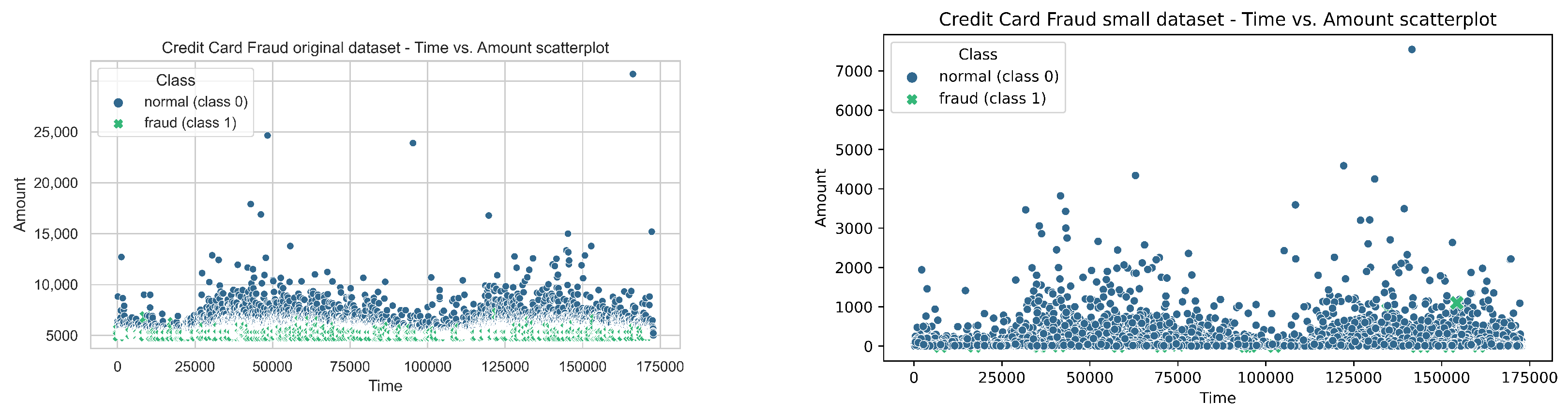 Mathematics 10 02272 g002 550