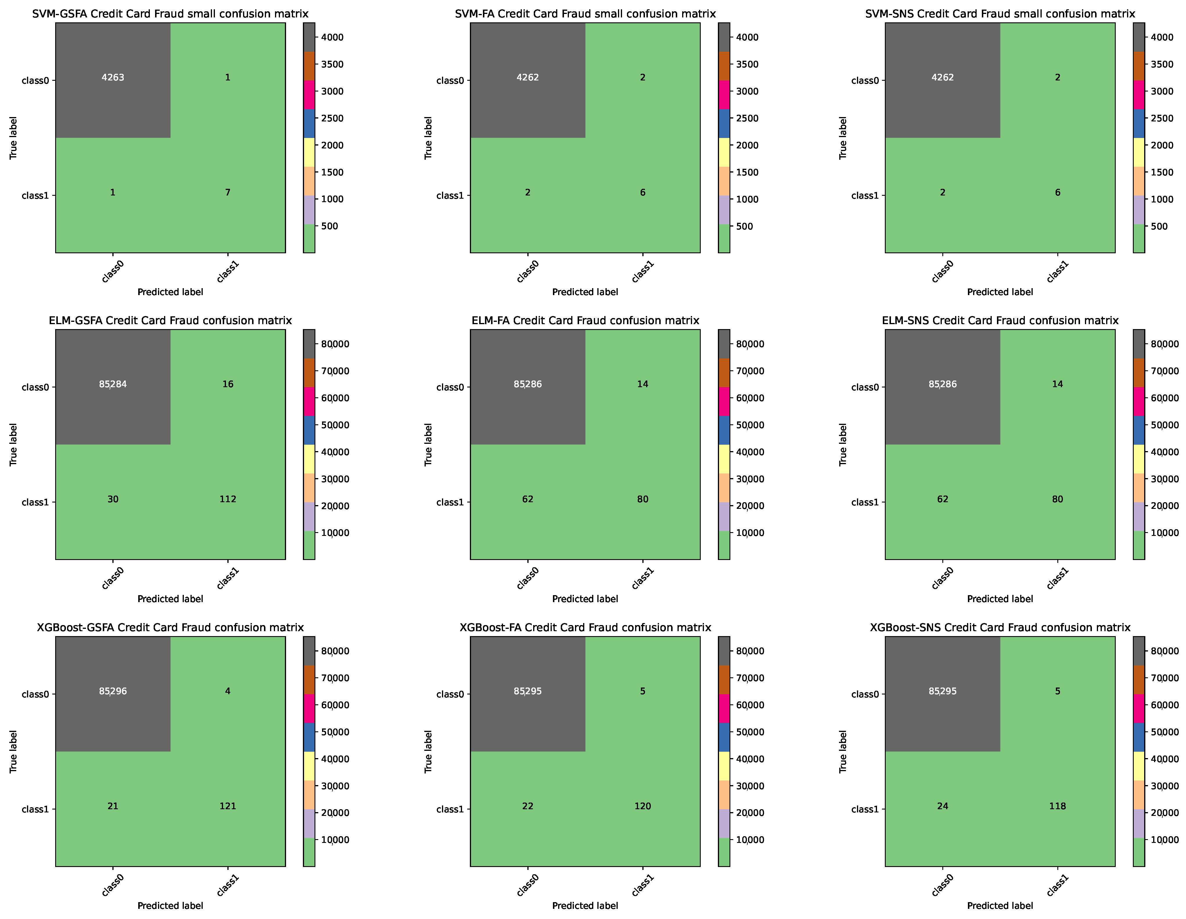 Mathematics 10 02272 g005 550
