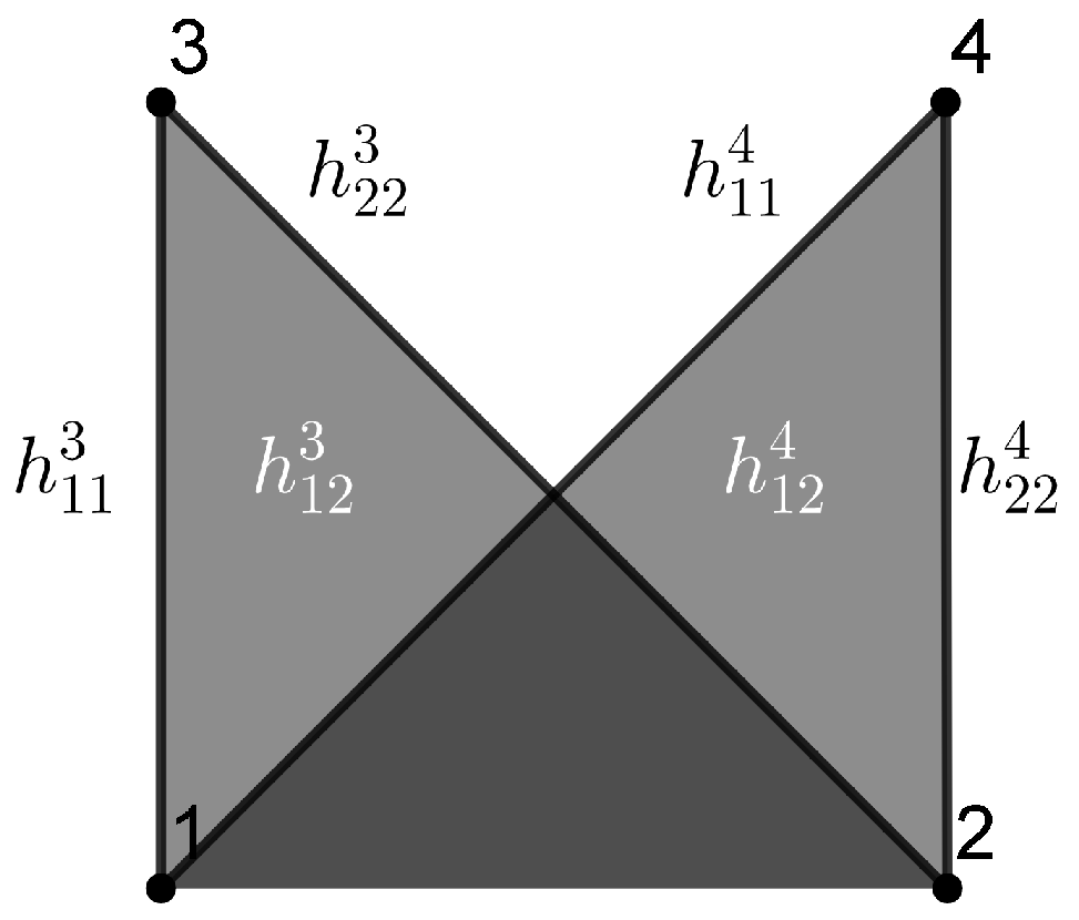 Mathematics 10 02279 g001